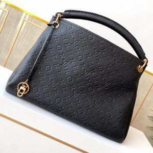 💎✨Ŀouis Vuittοn✨💎 shoulder Handbag Hobo Bag 💖U8